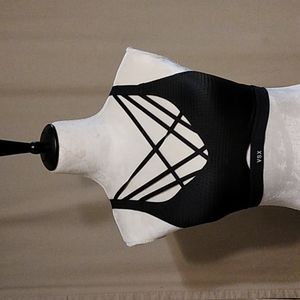 Victoria secret sports bra